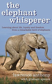 Gajah Whisperer -- bookcover.jpg