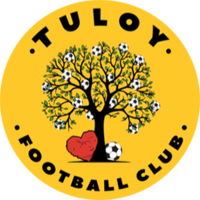 Tuloy FC.png