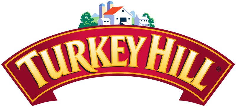 Turkey Hill Dairy