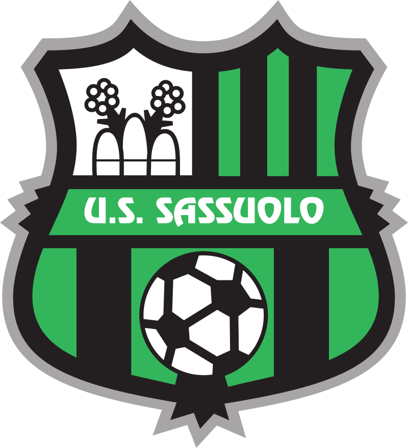 Unione sportiva sassuolo calcio