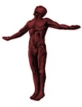 The oblation was used in broadcasts as the logo of the UP Fighting Maroons prior to July 2015. Upfm.jpg