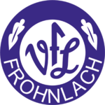 VfL Frohnlach.png