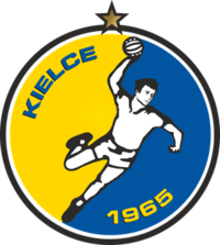 ViveKielce Logo.png