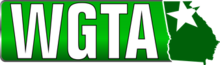 Logo WGTA.png