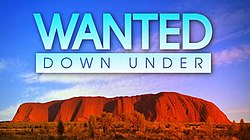 Wanted Down Under.jpg