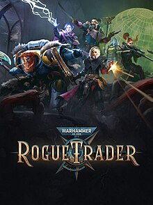 Warhammer 40,000 Rogue Trader cover art.jpg