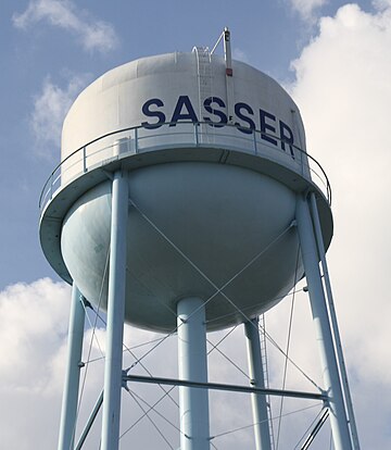 File:WaterTowerSasserGA.jpg