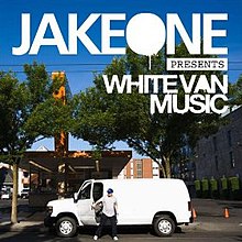 White Van Music.jpg