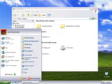 download themes for windows xp