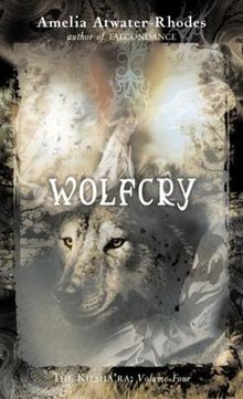 Wolfcry.jpg