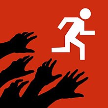 Zombies, Run! - Wikipedia