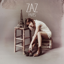 Zaz - Paris.png