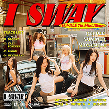 (G)I-dle - I Sway.png