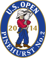 2014USOpenLogo.svg