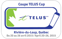 2015 Telus Cup.png