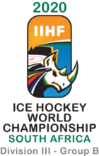 2020 IIHF World Championship Division III-B.png