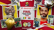2021 Africa Cup of Nations Final Poster.jpg