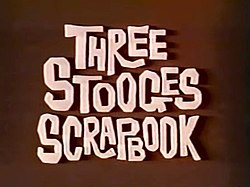 3StoogesScrapbook.jpg 