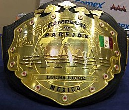 AAA Tag Team Championship.jpg