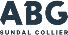 ABG Sundal Collier logo.svg