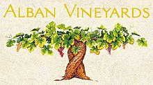 Alban kebun anggur logo.jpg