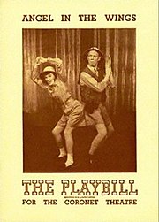 Angel in the Wings playbill.jpg