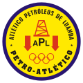 PETRO TRICAMPEÃO NACIONAL DE BASQUETEBOL - Petro de Luanda