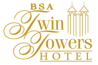 File:BSA Twin Tower logo.svg