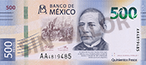 Banco de México G $500 obverse.png