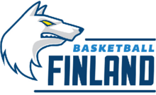 Basketball Finland Team logo.png