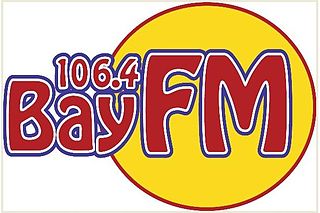 Bay FM Exmouth