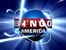 Bingo America logo.jpeg