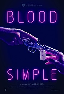 215px-BloodSimplePoster.jpg