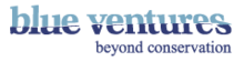 Blue Ventures logo.png