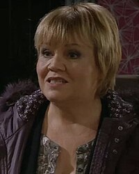 Brenda Uoker EM.jpg