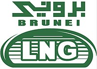 Brunei LNG.jpeg