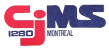 CJMS 1280 logosu.PNG