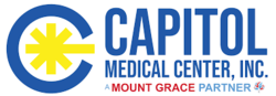 Capitol Medical Center Logo.png