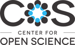 Център за отворена наука.png