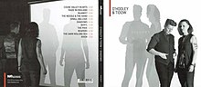 Cover of Shadows (O'Hooley & Tidow album).jpg