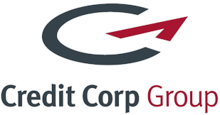 Credit Corp Group.png