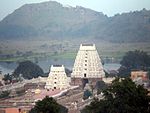 Devikapuram viewed from Hill DVM view frm Hill.jpg