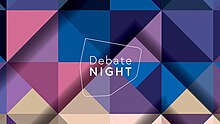 Debate Night.jpeg