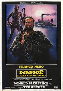 Django 2 poster.jpg