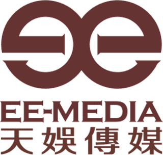 <span class="mw-page-title-main">EE-Media</span>