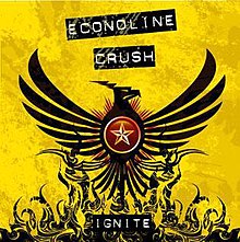 Ekonolinecrush ignite.jpg