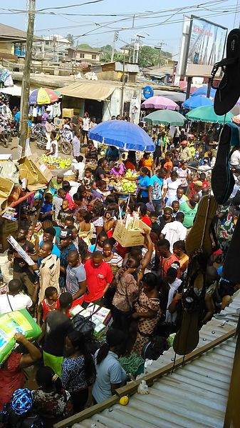 File:Eke Awka Market.jpg