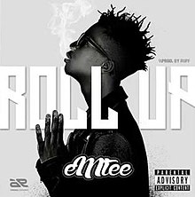 Emtee Roll Up cover.jpeg