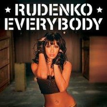 Everybody - Rudenko.jpg