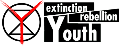 File:Extinction Rebellion Youth logo.png